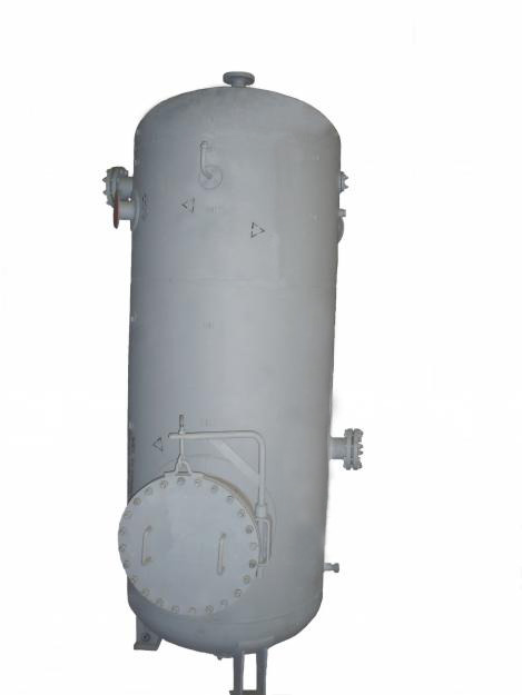 Ресиверы Ресиверы