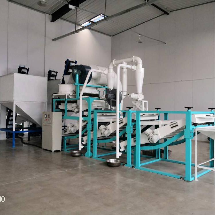 Оборудование для производства, рафинации и дезодорации подсолнечного масла, растительного масла, рапсового, соевого, ленного, кукурузного и хлопкового масла Оборудование для производства, рафинации и дезодорации подсолнечного масла, растительного масла, рапсового, соевого, ленного, кукурузного и хлопкового масла