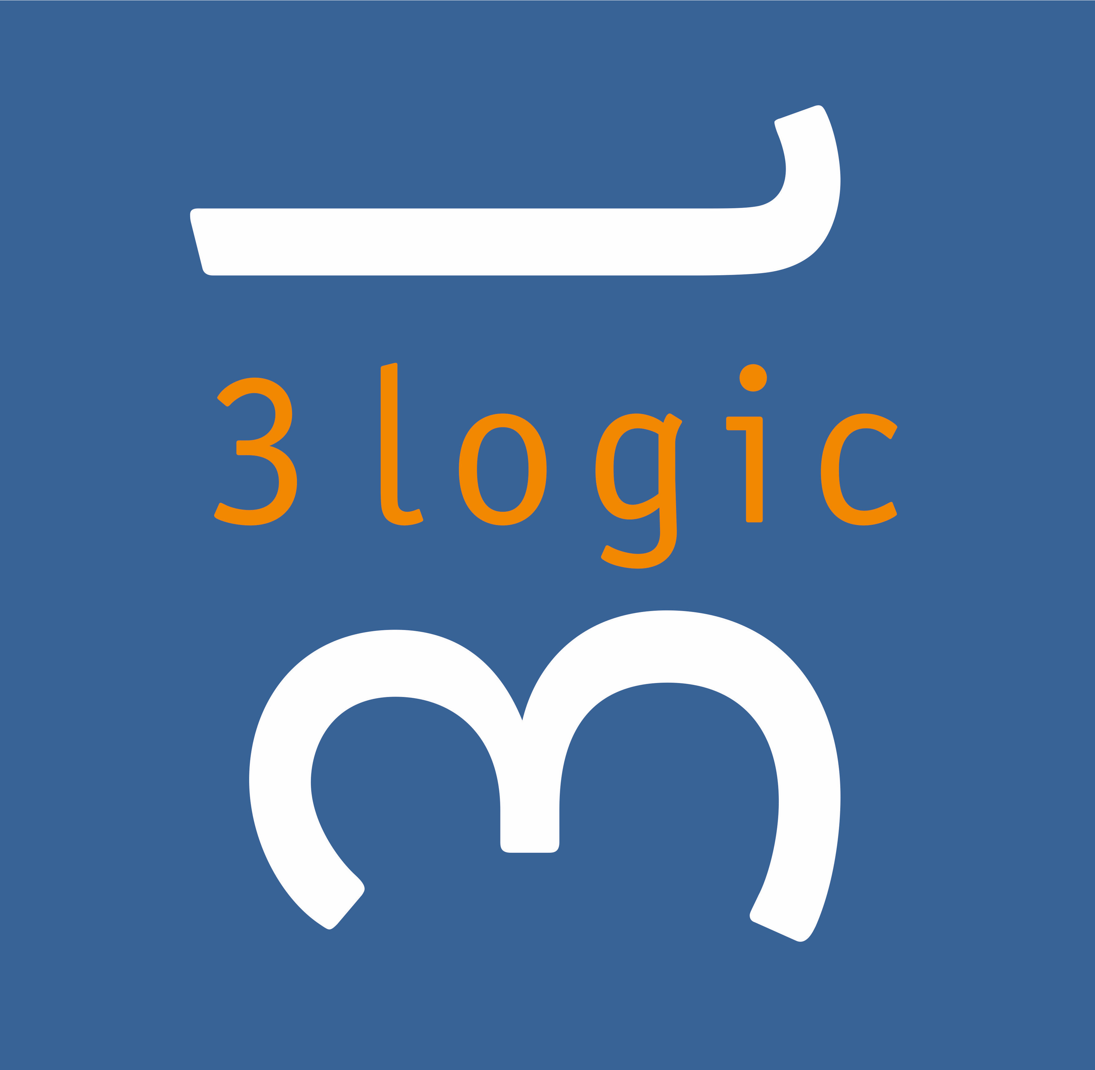 Новый Ай Ти Проект (3Logic) ООО Новый Ай Ти Проект (3Logic) ООО