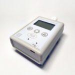 Измеритель-регистратор параметров микроклимата “ТКА-ПКЛ”(26) с поверкой Измеритель-регистратор параметров микроклимата “ТКА-ПКЛ”(26) с поверкой