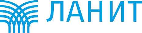ЛАНИТ-ИНТЕГРАЦИЯ, АО ЛАНИТ-ИНТЕГРАЦИЯ, АО