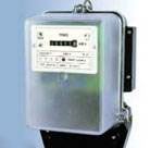 Счётчик Трио в традиционном корпусе Счётчик Трио в традиционном корпусе