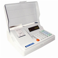 ОКА-102К ОКА-102К