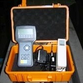 Весы электронные крановые ВСК-50000Д Весы электронные крановые ВСК-50000Д