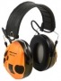 ### S ### portTAC, активные наушники для стрельбы и охоты ### S ### portTAC, активные наушники для стрельбы и охоты