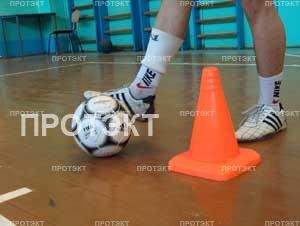 Фишка дорожная КС 2.3 жесткий Фишка дорожная КС 2.3 жесткий