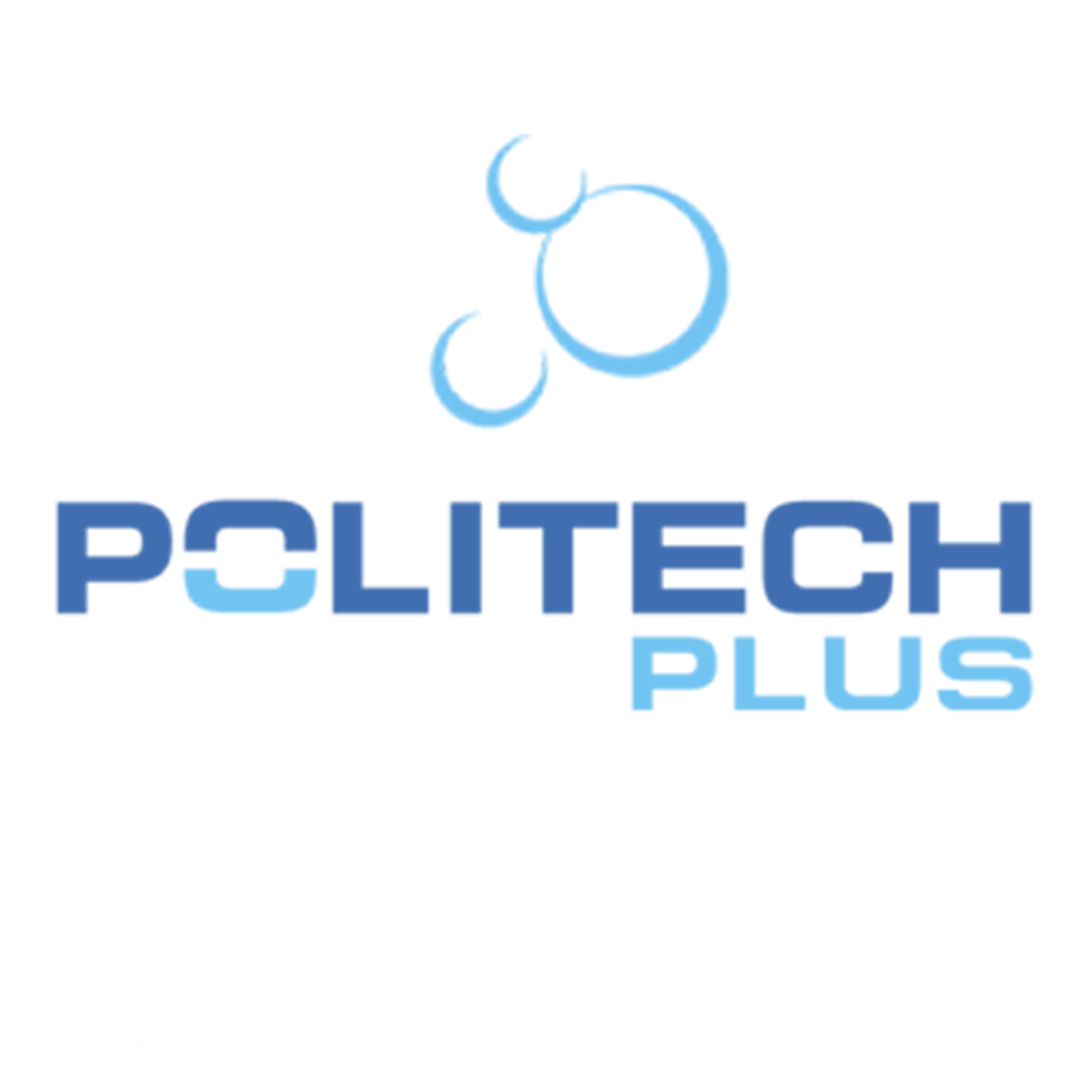 Карбонизатор пива SubCarb BrewMaster Карбонизатор пива SubCarb BrewMaster