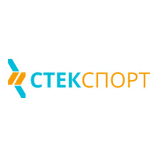 Стек-спорт, ООО Стек-спорт, ООО