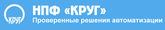 НПФ «КРУГ» НПФ «КРУГ»