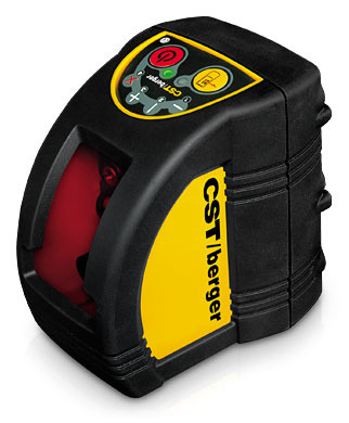Нивелир лазерный CST/Berger ILMXT Нивелир лазерный CST/Berger ILMXT