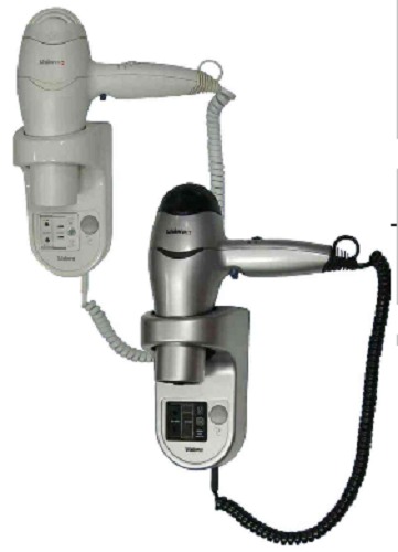 Фен настенный EXCEL-Shaver Фен настенный EXCEL-Shaver