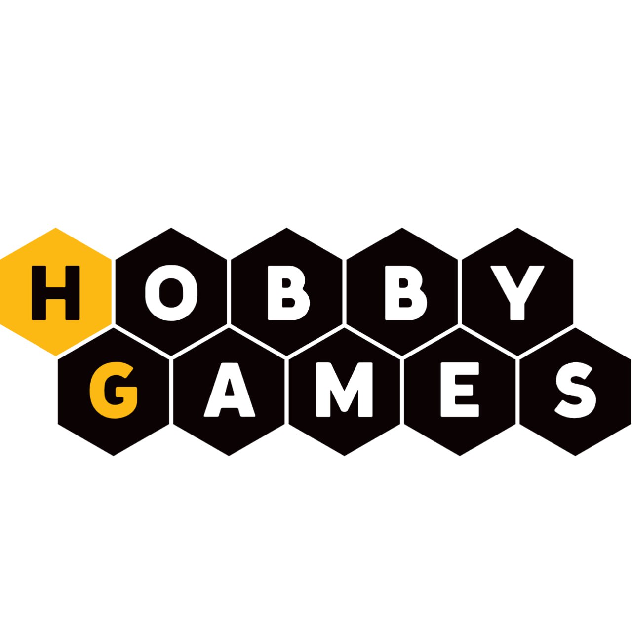 Hobby Games Hobby Games