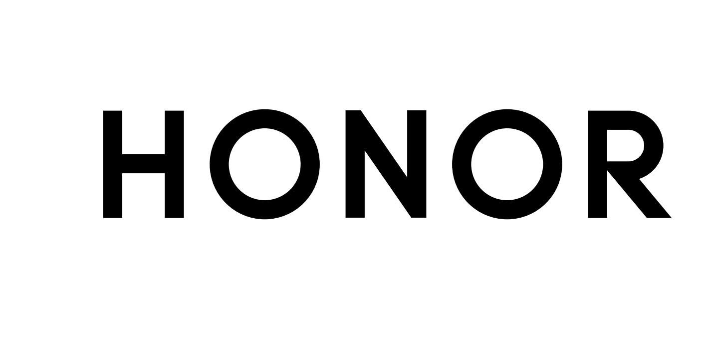 Техкомпания ОНОР, ООО Техкомпания ОНОР, ООО