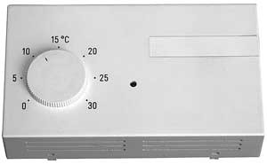 Регулятор мощности RV1\2-3.5\6.4 Регулятор мощности RV1\2-3.5\6.4