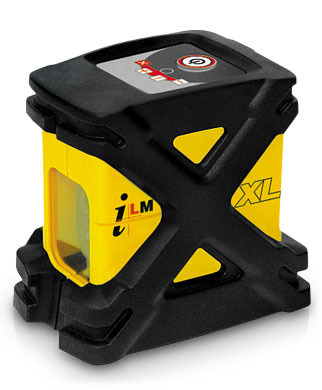 Нивелир лазерный CST/Berger ILMXL Нивелир лазерный CST/Berger ILMXL