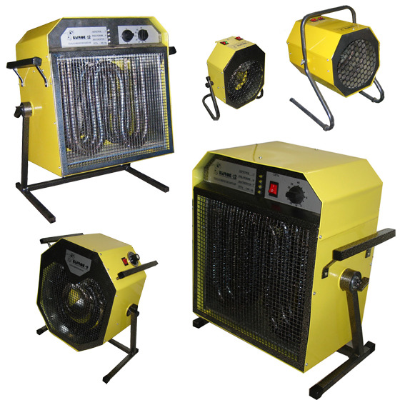 Оборудование тепловое Оборудование тепловое