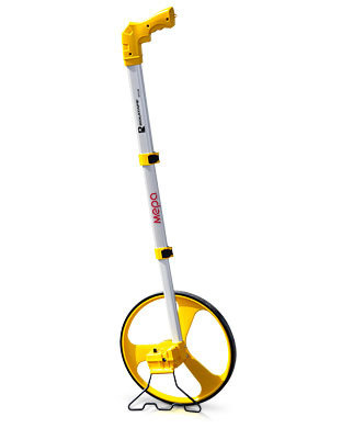 Курвиметр Курвиметр