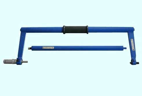 Микрометры специальные для подшипниковых щитов МКСП-450-475, МКСП-490-515, МКСП-540-565, МКСП-640-665, МКСП-750-775, МКСП-850-875, МКСП-910-935, МКСП-1160-1185 Микрометры специальные для подшипниковых щитов МКСП-450-475, МКСП-490-515, МКСП-540-565, МКСП-640-665, МКСП-750-775, МКСП-850-875, МКСП-910-935, МКСП-1160-1185