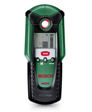 Детектор цифровой Детектор цифровой