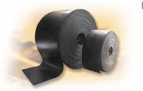 Ленты конвейерные резинотканевые Ленты конвейерные резинотканевые