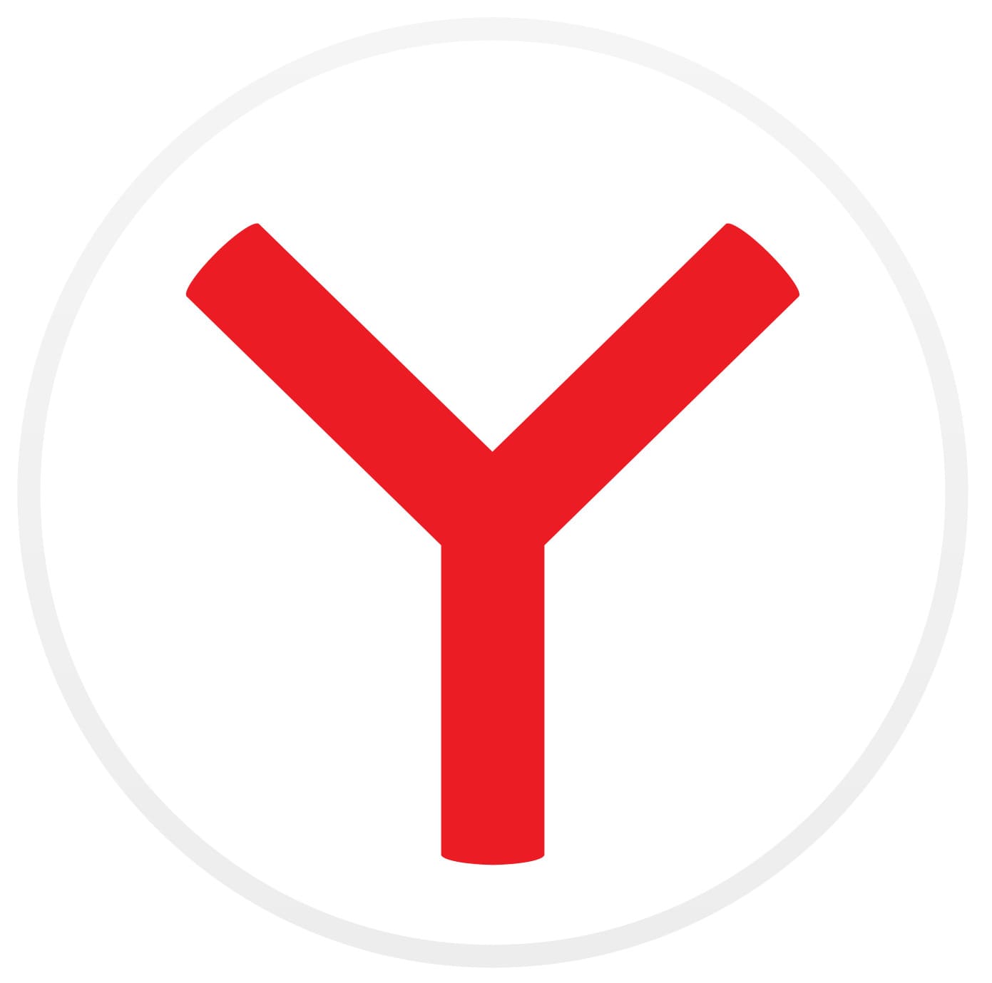 Яндекс Браузер Яндекс Браузер