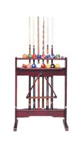 Киевницы Паж-2 (Руптур) Киевницы Паж-2 (Руптур)