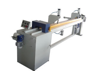 Пресс стыковочный ПС-3М (4,5 метра) Пресс стыковочный ПС-3М (4,5 метра)