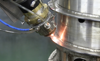 Наплавка шнеков. Ремонт, изготовление шнеков. Наплавка шнеков. Ремонт, изготовление шнеков.