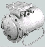 ТСШ - трансформатор сухой шахтный. ТСШ - трансформатор сухой шахтный.