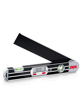 Угломер Угломер