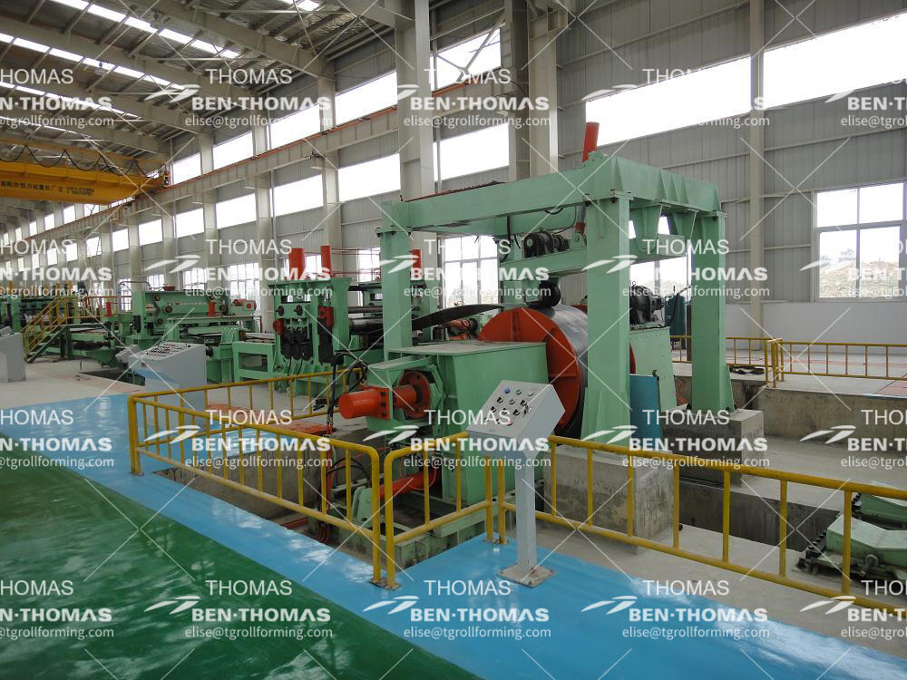 производство шпунта ларсена +в россии производство шпунта ларсена +в россии