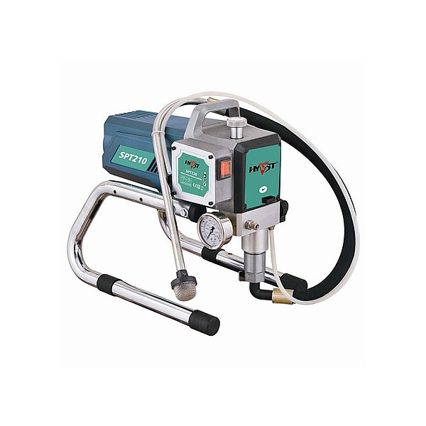 ОКРАСОЧНЫЕ АППАРАТЫ ОКРАСОЧНЫЕ АППАРАТЫ