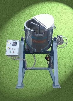 Варочный котел Варочный котел