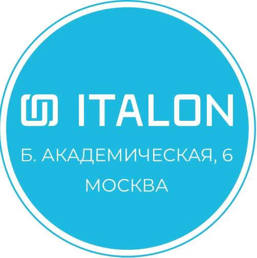 Продажа керамической плитки Italon. Продажа керамической плитки Italon.