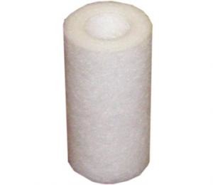 Картридж фильтра тонкой очистки молока Картридж фильтра тонкой очистки молока