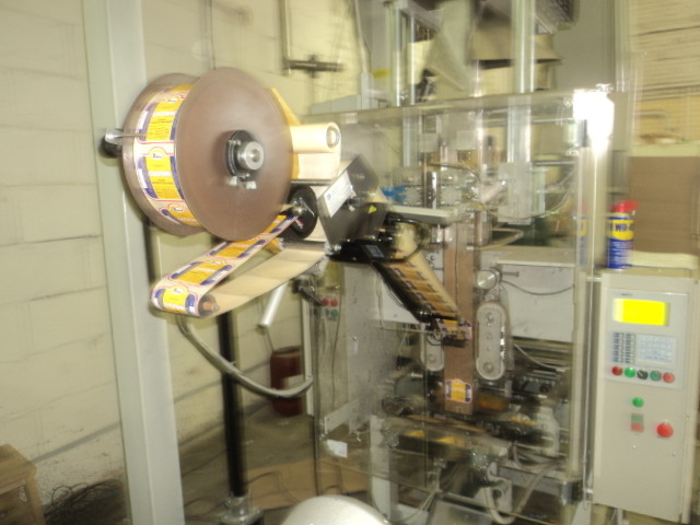 Автоматический Аппликатор Collamat 2610 Автоматический Аппликатор Collamat 2610