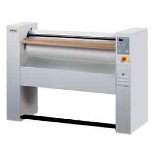 Профессиональный гладильный каток желобкового типа I 30-200 AV производительность 50-52 кг/час Профессиональный гладильный каток желобкового типа I 30-200 AV производительность 50-52 кг/час