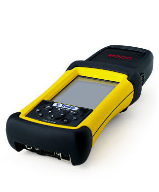 Одночастотный GPS-приемник Trimble R3 Одночастотный GPS-приемник Trimble R3