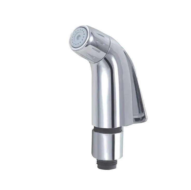 Fine quality hand shower Fine quality hand shower