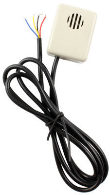 Датчик температуры и влажности AR-TLD-12 Датчик температуры и влажности AR-TLD-12