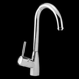 Смесители для кухни Damixa Смесители для кухни Damixa