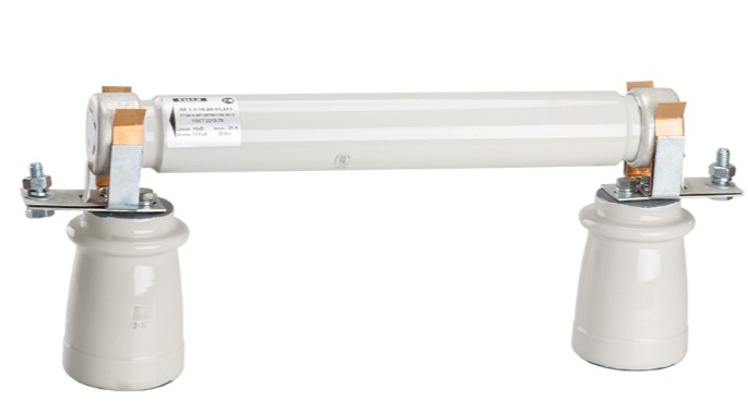 В наличии токоограничивающие предохранители серии ПКТ В наличии токоограничивающие предохранители серии ПКТ