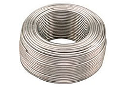 ПРИПОЙ ПОС61 ГОСТ 21931-76, проволока диаметром 3 мм ПРИПОЙ ПОС61 ГОСТ 21931-76, проволока диаметром 3 мм