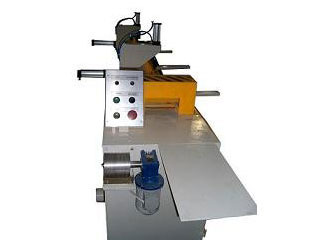 Пресс стыковочный ПС-4М Пресс стыковочный ПС-4М