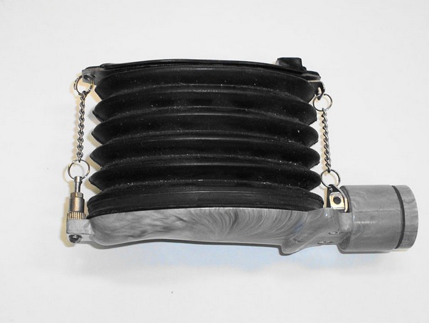 Аспиратор АМ-5 Аспиратор АМ-5