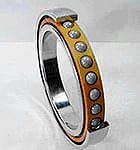 Шпиндельные подшипники Шпиндельные подшипники