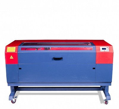 Лазерный комплекс Raylogic (Рэйлоджик) 11G 1310 Лайт Лазерный комплекс Raylogic (Рэйлоджик) 11G 1310 Лайт