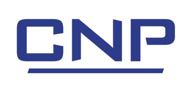 Cie Nationale a portfeuille Cie Nationale a portfeuille