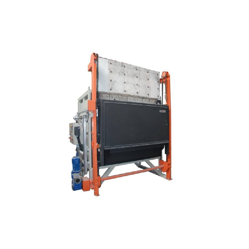 Оборудование для термообработки Оборудование для термообработки