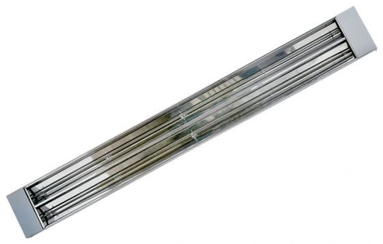 Инфракрасный обогреватель с открытым ТЭНом ИКО-3,0 U380B Инфракрасный обогреватель с открытым ТЭНом ИКО-3,0 U380B